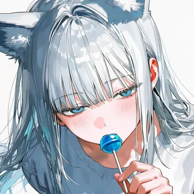 Profile image of ペク・ヨン