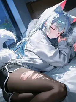Profile image of ペク・ヨン