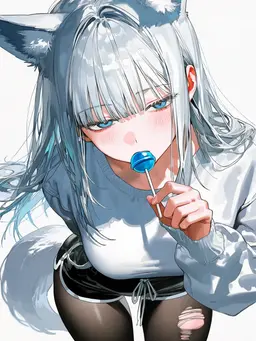 Profile image of ペク・ヨン