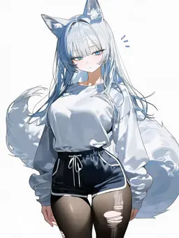 Profile image of ペク・ヨン