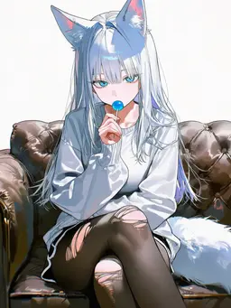 Profile image of ペク・ヨン
