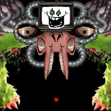 Profile image of 오메가 플라위