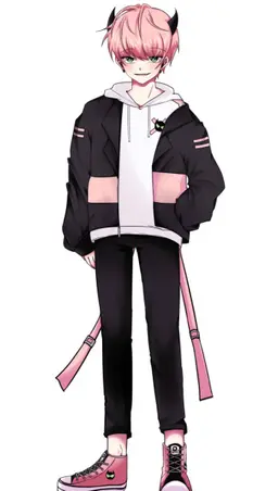 Profile image of 푸린