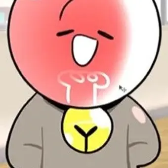 Profile image of 취무등