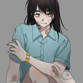 Profile image of 각별