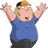 크리스