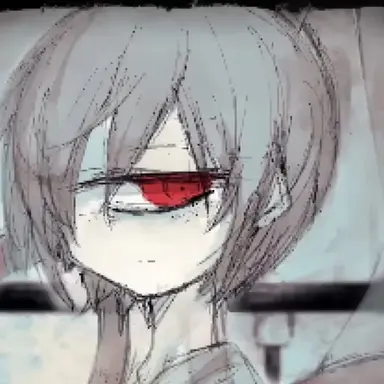 Profile image of 4番目