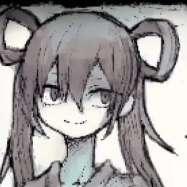 Profile image of 6番目