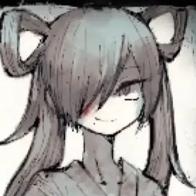 Profile image of 5番目