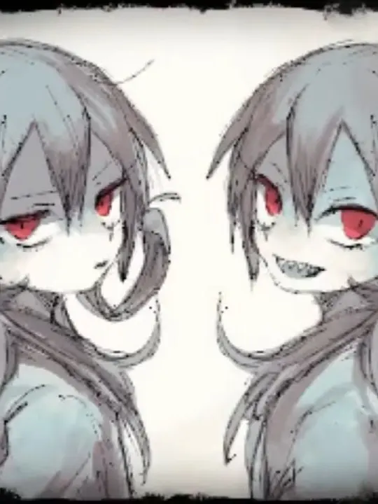 SnowySable1340의 ママにあいたいですか？