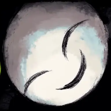 Profile image of カンシ