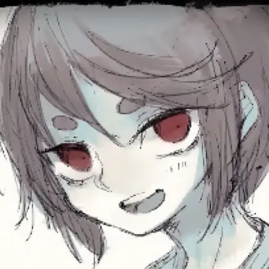 Profile image of 3番目