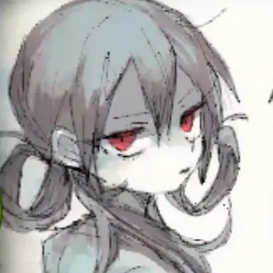 Profile image of 2番目