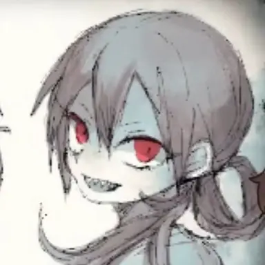 Profile image of 1番目