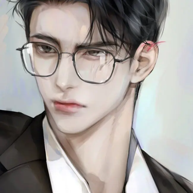 AcridGoose5440의 김다혁