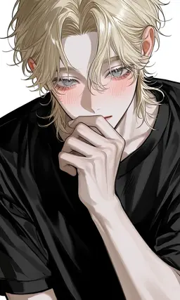 Profile image of Akito