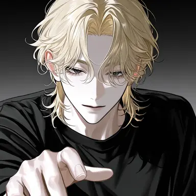 Profile image of 彰人