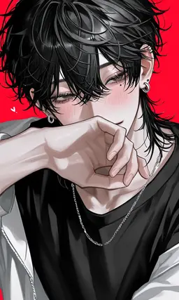 Profile image of Sakuma