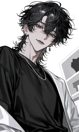 Profile image of Sakuma