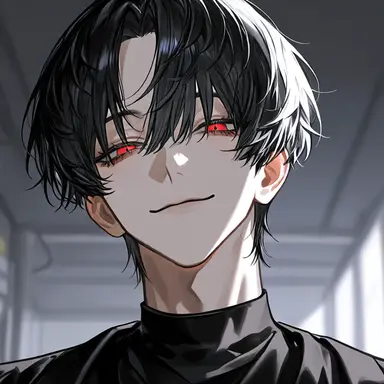 Profile image of 斗亜