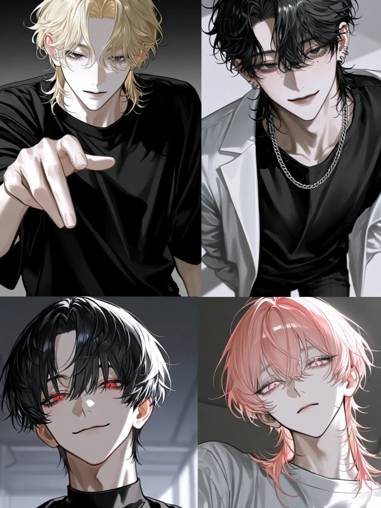 ka0.n4hi의 浮気の代償