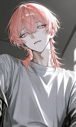 Profile image of Ritsu