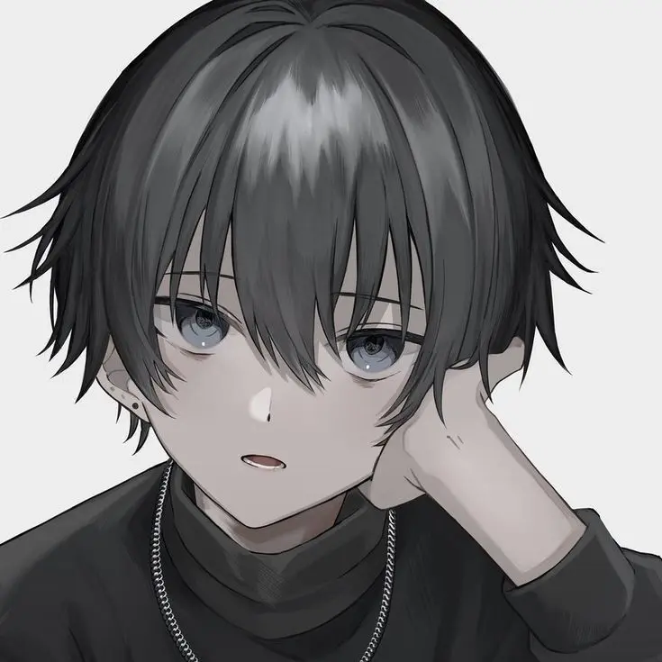 slloy_00의 しおん