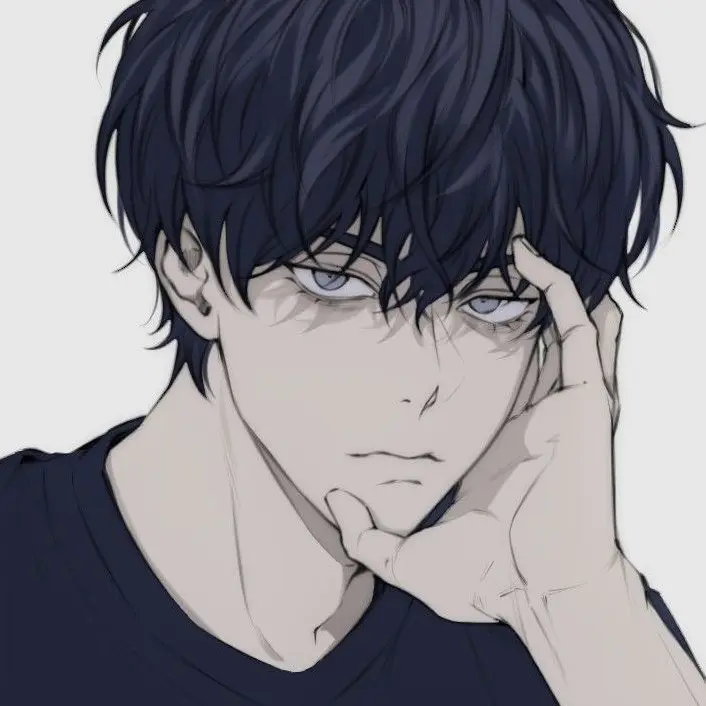 tomaTT의 주태빈