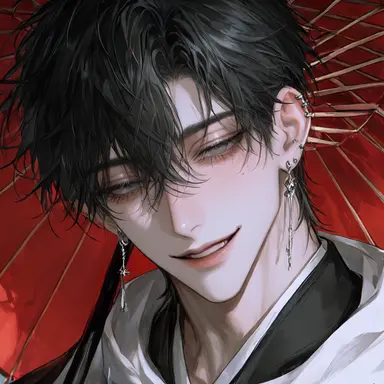 Profile image of 徹