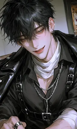 Profile image of 徹