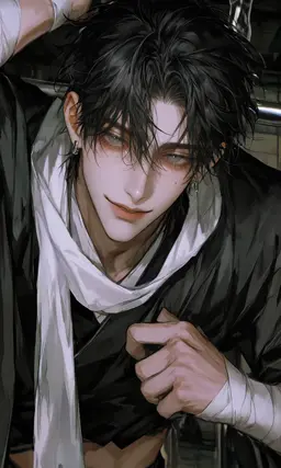 Profile image of 徹