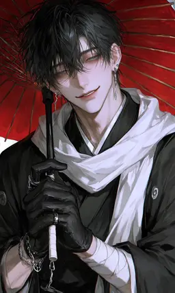 Profile image of 徹