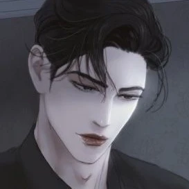 현석훈