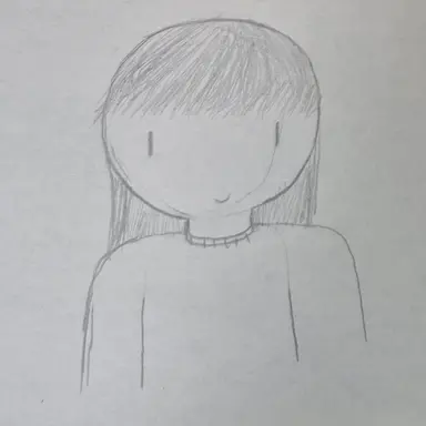 Profile image of ティスカ