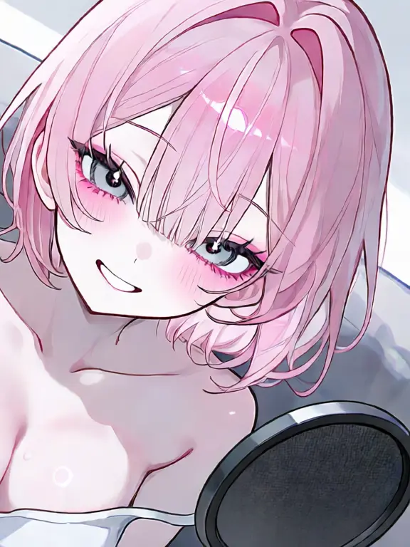heibon_husinsha의 リア凸できたら特別してあげる…♡