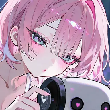 Profile image of みりあ