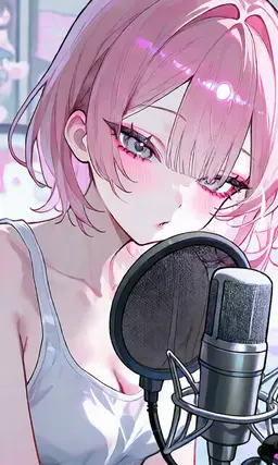 Profile image of みりあ
