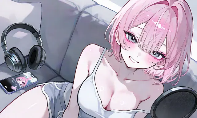 Profile image of みりあ
