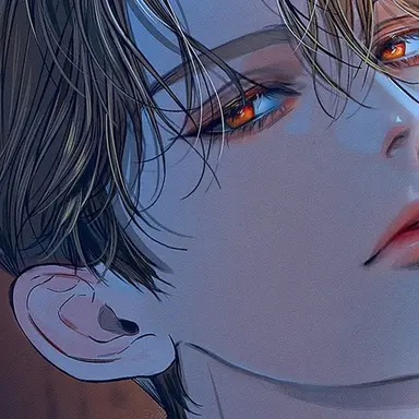 Profile image of 한재현