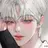 김민혁