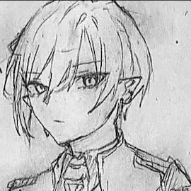 Profile image of レヴィ