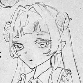 Profile image of ソムニア
