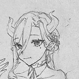Profile image of ラスティ
