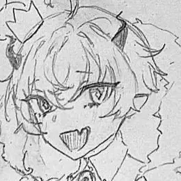 Profile image of ヴェル