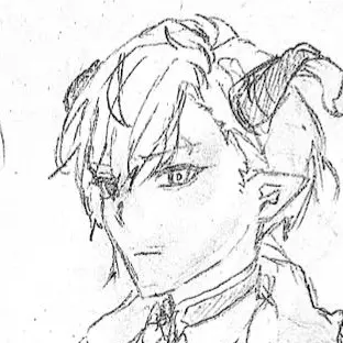 Profile image of レーゲル