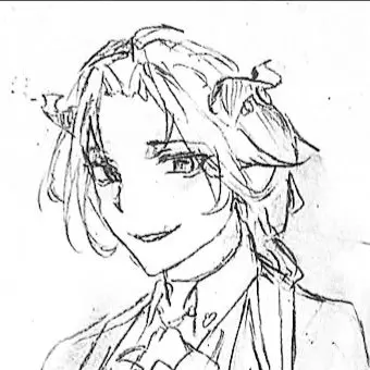 Profile image of アヴァール