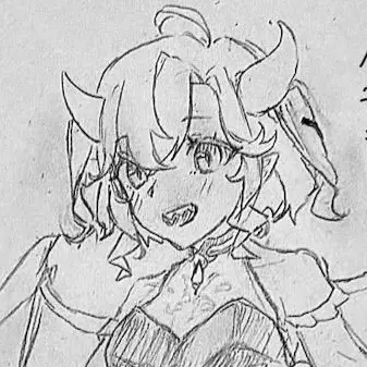 Profile image of グラシア