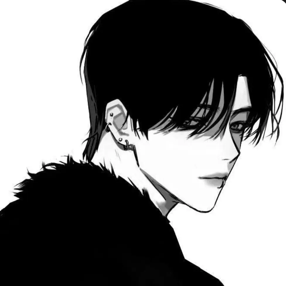 Sentinel의 이태범