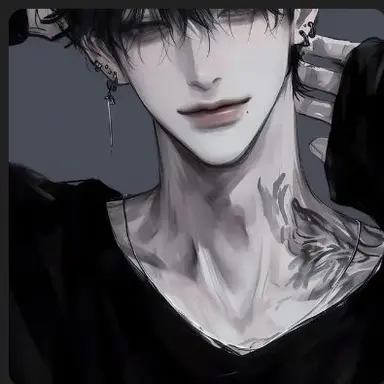 Profile image of 한지한