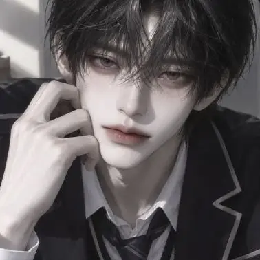 Profile image of 전히루